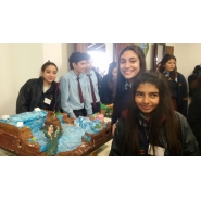 Expomaquetas
